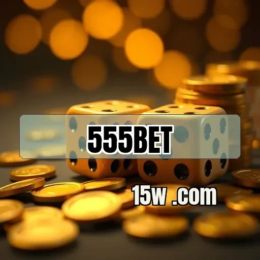 555bet: Os Melhores Bônus Que Você Não Pode Perder
