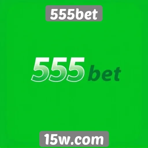 Jogos disponíveis na plataforma 555bet