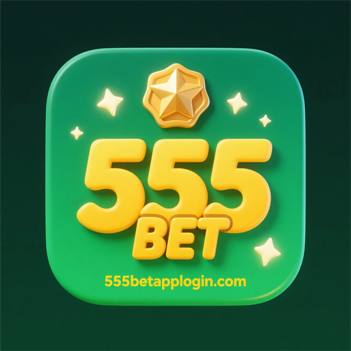 555bet 555bet
