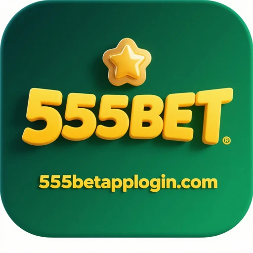 A Revolução dos Jogos Ao Vivo na 555bet