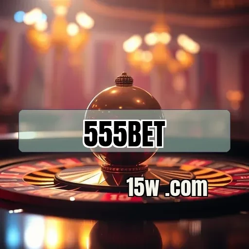 555bet: Descubra O Que Faz Este Site de Jogos Ser Tão Imperdível