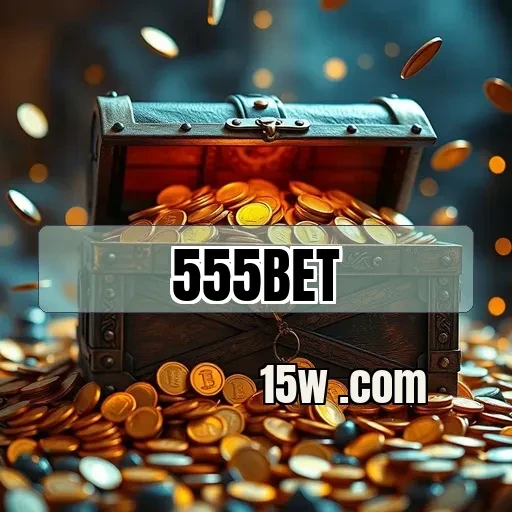 555bet: Promoções Imperdíveis Para Aumentar Seu Jogo Online
