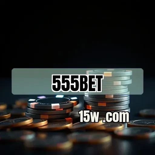 555bet: Venha Conhecer os Eventos Esportivos Que Você Não Pode Perder